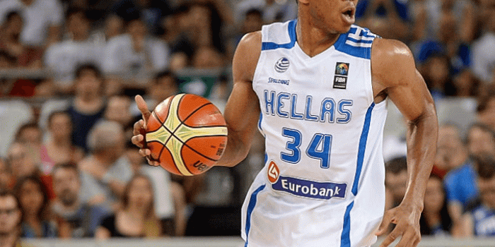 1368x855 Giannis Antetokounmpo Images Giannis Antetokounmpo - Giannis