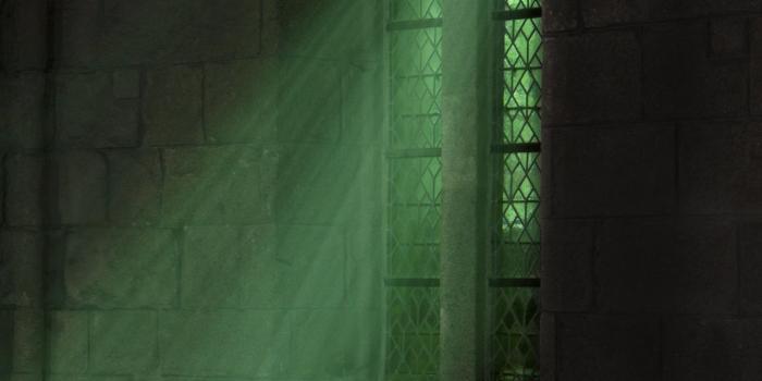 1280x1920 Slytherin Wallpaper (72+ images)