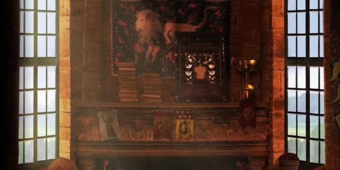 1440x1716 v/ - Video Games » Thread #358339106