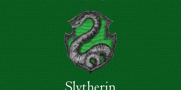 1936x2448 Slytherin Wallpaper Tumblr ·① WallpaperTag