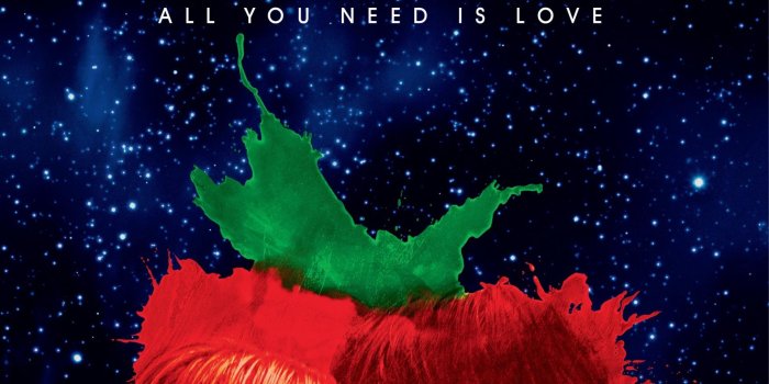 1920x1080 Across the Universe Wallpapers - Top Free Across the Universe