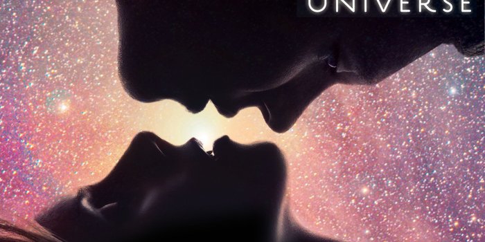 1920x1200 Across The Universe Desktop Wallpapers - Across the Universe Trilogy