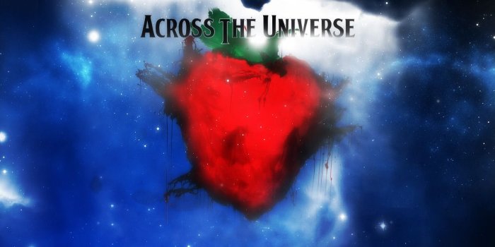 1240x940 Across The Universe Wallpapers High Resolution #UH4KE4H