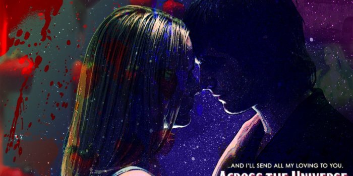 1680x1050 Across the Universe Movie Wallpapers - Top Free Across the Universe