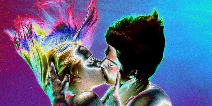 1534x1920 Across The Universe Wallpapers 1080p #9C7223P | WallpapersExpert.com