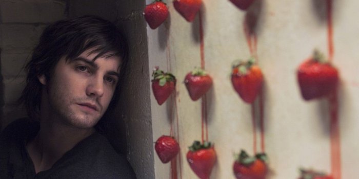 1200x797 Across The Universe photo 11 of 18 pics, wallpaper - photo #97975