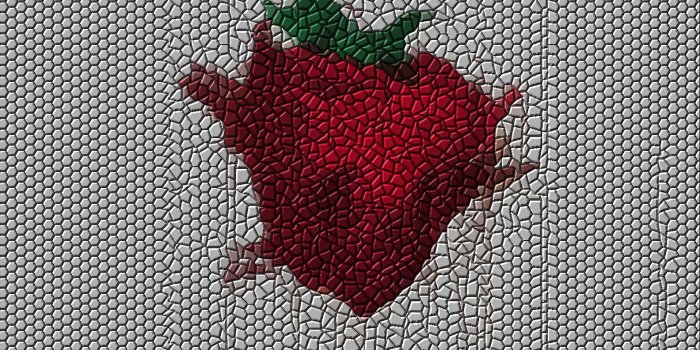 1584x1191 Across The Universe Wallpapers