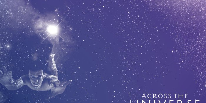 1920x1200 Across The Universe Desktop Wallpapers - Across the Universe Trilogy