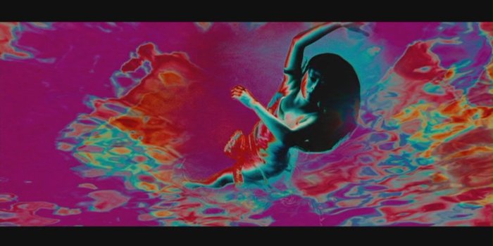 1280x720 Across The Universe Wallpapers 1080p #B686EJR | WallpapersExpert.com