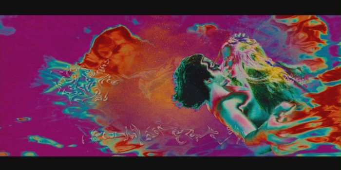 1280x720 Across The Universe Wallpapers 1080p #8R37R2H | WallpapersExpert.com