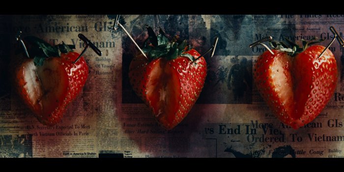 1920x1080 Across The Universe Wallpapers