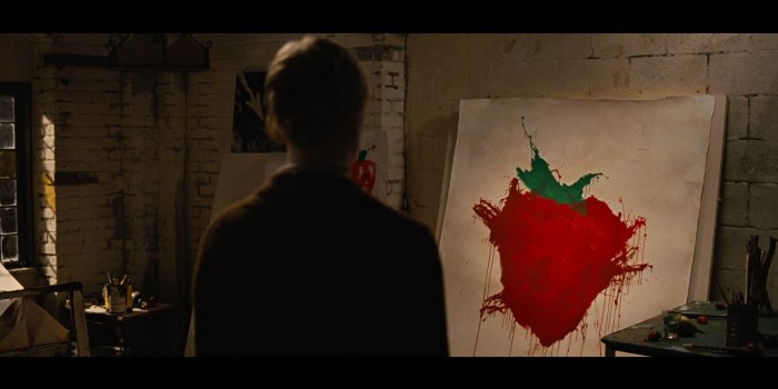 1920x1080 Across The Universe Wallpapers Download #5TZ6VVT | WallpapersExpert.com