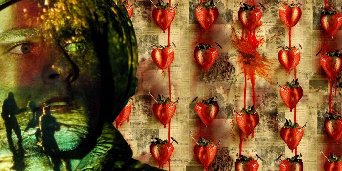 1920x1080 Across The Universe HD Wallpaper | Background Image | 1920x1080 | ID