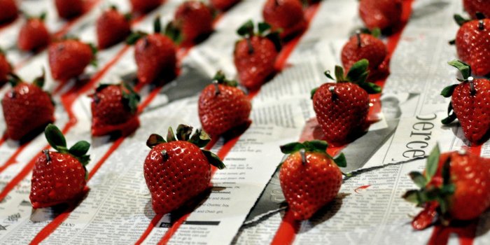 3695x2472 Across the Universe Wallpapers - Top Free Across the Universe