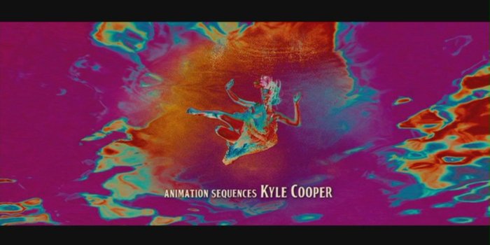 1280x720 Musical Films images Across the Universe HD wallpaper and background