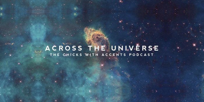 2560x1440 Best 50+ Across the Universe Wallpaper on HipWallpaper | Across