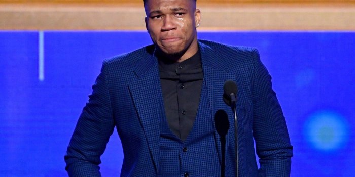1600x1200 9 memorable moments from Giannis' MVP-winning night - OnMilwaukee