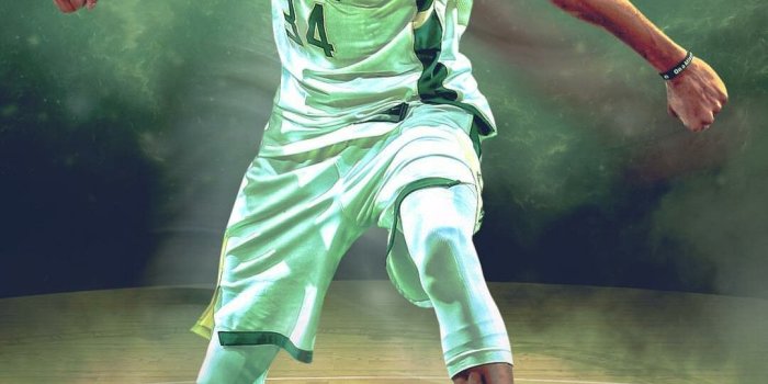 1080x1454 Giannis Antetokounmpo | antekoumpo | Basketball workouts, Basketball