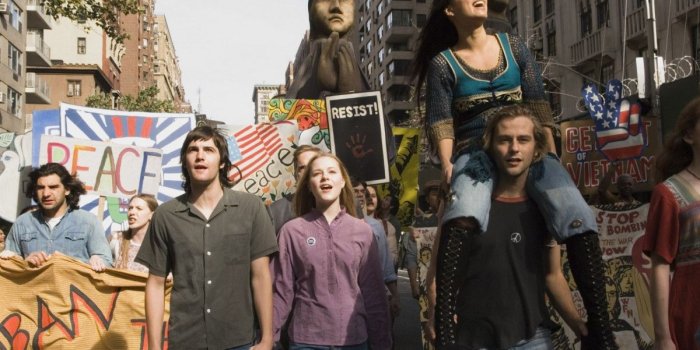 1200x797 Across The Universe photo 9 of 18 pics, wallpaper - photo #97973