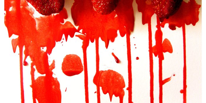 2404x3172 Across The Universe Wallpapers #691MD64 (2404x3172 px