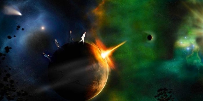 1024x768 Across the Universe Wallpapers - Top Free Across the Universe