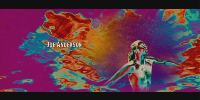 1280x720 Musical Films images Across the Universe HD wallpaper and background