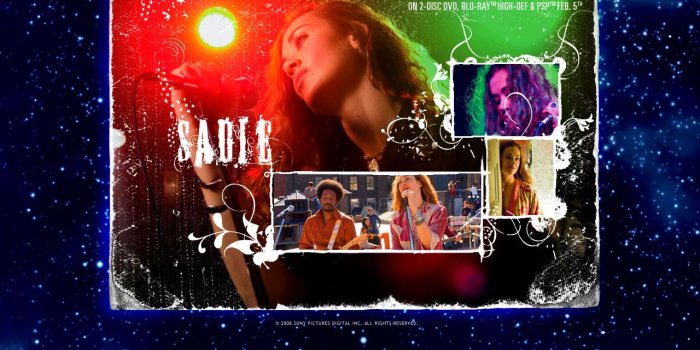 1280x1024 Wallpapers | HD Desktop and Mobile Wallpapers