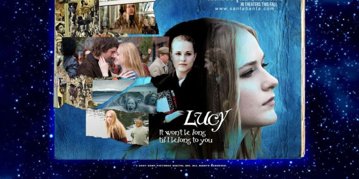 1024x768 Across The Universe Movie Wallpaper #7