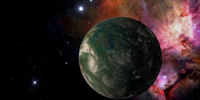 1920x1080 Across The Universe Movie Wallpapers (99+ images in Collection) Page 2