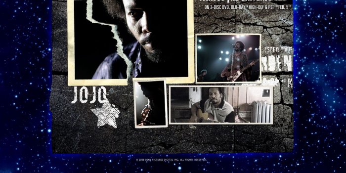 1280x1024 Wallpapers | HD Desktop and Mobile Wallpapers