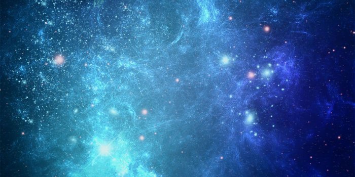 2400x3840 Across the Universe Wallpapers - Top Free Across the Universe