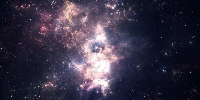 1920x1080 Star Clusters wallpapers HD free - 298085 | The Final Frontier