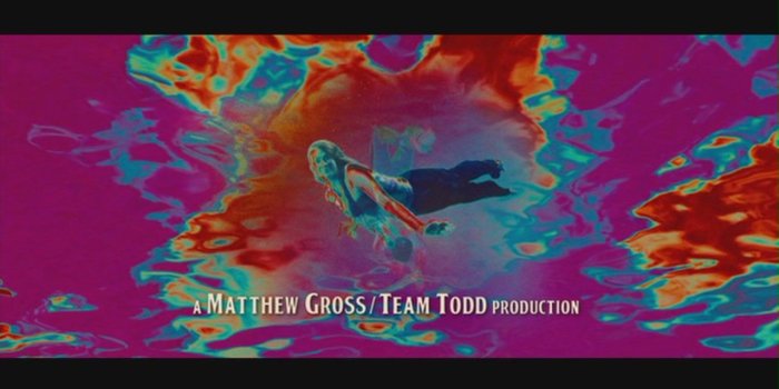 1280x720 Across the Universe - Musical Films Image (27639169) - Fanpop