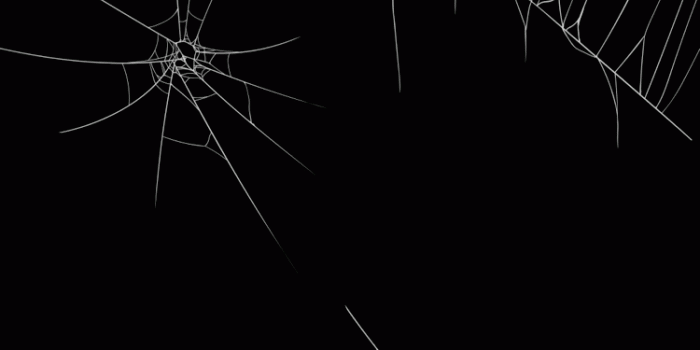 750x1334 Cellphone Background / Wallpaper. | ..Cell Halloween Spookey Cute