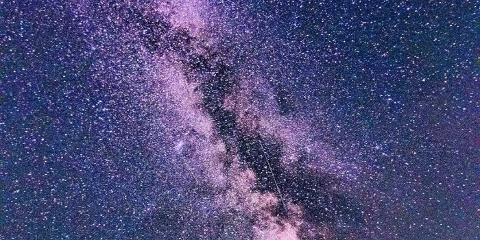 1277x1920 Across the Universe by Paul Rodriguez on Flickr. | Nature in the Sky