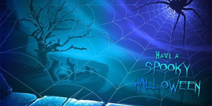 1024x768 Desktop Halloween Wallpapers PixelsTalk Cute Halloween Wallpapers