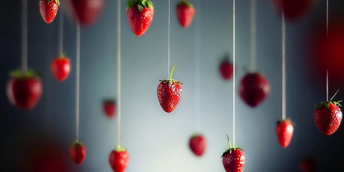 1920x1200 Free Across The Universe Wallpapers #5UX8S59 | WallpapersExpert.com