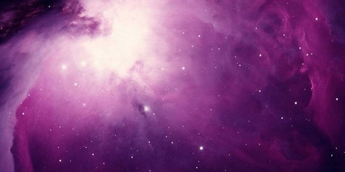 1080x1920 64+ 3D Universe Wallpapers on WallpaperPlay