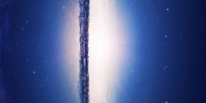 900x1600 Across The Universe: SPIRAL GALAXY WALLPAPER-WALLPAPER-1920x1080