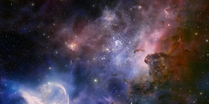 5616x4096 Across The Universe-wallpaper-26.jpg