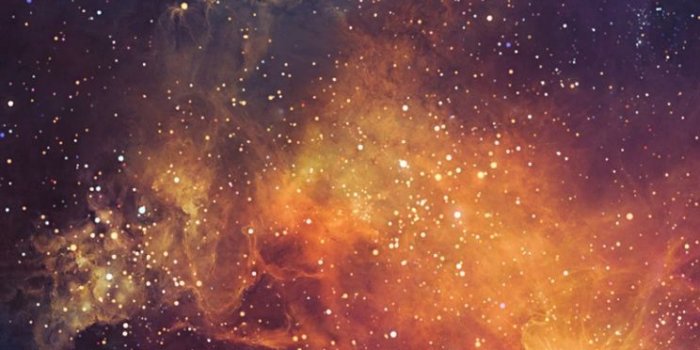 744x1216 Charles Yount on Stars | Galaxy space, Outer space, Astronomy