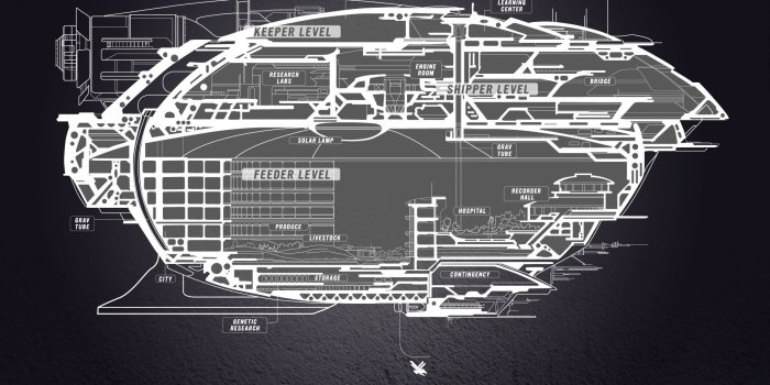 1920x1200 Across The Universe Desktop Wallpapers - Across the Universe Trilogy