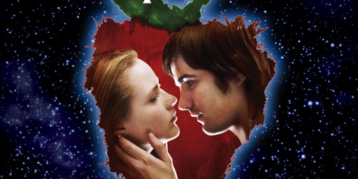 1024x768 Across the Universe (PG-13) - Pentangle Arts