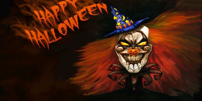 1920x1108 28 Happy Halloween Wallpapers. Halloween Images and Backgrounds.