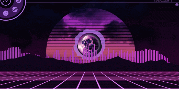 1920x1080 80s 4K Wallpaper Pack - Album on Imgur