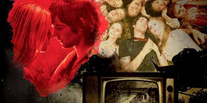 1024x768 File: Across The Universe Wallpapers-39Q232P.jpg | WallpapersExpert.com