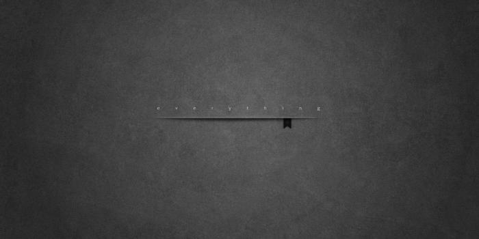 1600x900 50+ HD Aesthetic Desktop Wallpaper 4K (2019) | TopxBestList