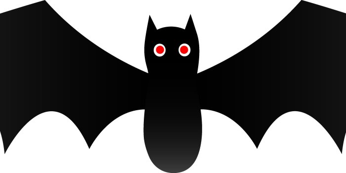 7146x1740 Spider Clipart | Clipart