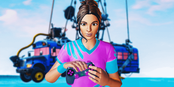 1220x687 Fortnite Wallpaper Skins Girls | Fortnite Generator Pc