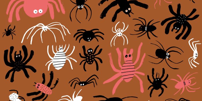 2400x1600 Download Now: 3 Spooky, Scary and Totally Cute Desktop and